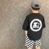 キッズ Tシャツ 子供服 | NEXT WALL | 詳細画像4