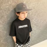 キッズ Tシャツ 子供服 | NEXT WALL | 詳細画像5