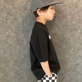 キッズ Tシャツ 子供服 | NEXT WALL | 詳細画像6