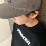 キッズ Tシャツ 子供服 | NEXT WALL | 詳細画像7