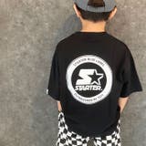 キッズ Tシャツ 子供服 | NEXT WALL | 詳細画像8
