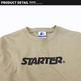 キッズ Tシャツ 子供服 | NEXT WALL | 詳細画像9