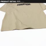 キッズ Tシャツ 子供服 | NEXT WALL | 詳細画像10