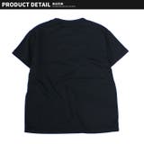 STARTER スターター 半袖Tシャツ | NEXT WALL | 詳細画像12