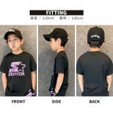 STARTER スターター 半袖Tシャツ | NEXT WALL | 詳細画像13
