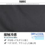 STARTER スターター 半袖Tシャツ | NEXT WALL | 詳細画像14