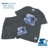 STARTER スターター キッズ | NEXT WALL | 詳細画像1
