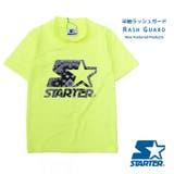 STARTER スターター キッズ | NEXT WALL | 詳細画像1