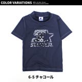 STARTER スターター キッズ | NEXT WALL | 詳細画像19
