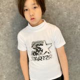 STARTER スターター キッズ | NEXT WALL | 詳細画像4
