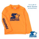 STARTER スターター キッズ | NEXT WALL | 詳細画像1