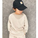 フリーストレーナー キッズ 子供服 | NEXT WALL | 詳細画像3