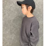 フリーストレーナー キッズ 子供服 | NEXT WALL | 詳細画像7
