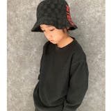 フリーストレーナー キッズ 子供服 | NEXT WALL | 詳細画像8