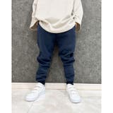 スウェットパンツ キッズ パンツ | NEXT WALL | 詳細画像11