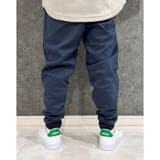 スウェットパンツ キッズ パンツ | NEXT WALL | 詳細画像12