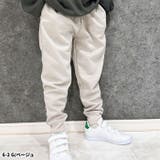 スウェットパンツ キッズ パンツ | NEXT WALL | 詳細画像3