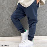 スウェットパンツ キッズ パンツ | NEXT WALL | 詳細画像5