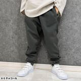 スウェットパンツ キッズ パンツ | NEXT WALL | 詳細画像6