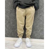 スウェットパンツ キッズ パンツ | NEXT WALL | 詳細画像10