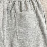 ネオンカラーハーフパンツ キッズ 子供服 | NEXT WALL | 詳細画像12