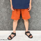 ネオンカラーハーフパンツ キッズ 子供服 | NEXT WALL | 詳細画像4