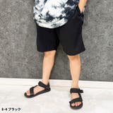 ネオンカラーハーフパンツ キッズ 子供服 | NEXT WALL | 詳細画像5