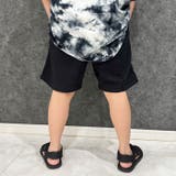 ネオンカラーハーフパンツ キッズ 子供服 | NEXT WALL | 詳細画像10