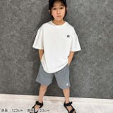 STARTER ハーフパンツ キッズ | NEXT WALL | 詳細画像14