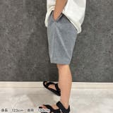 STARTER ハーフパンツ キッズ | NEXT WALL | 詳細画像15