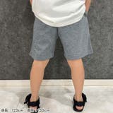 STARTER ハーフパンツ キッズ | NEXT WALL | 詳細画像16