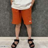 STARTER ハーフパンツ キッズ | NEXT WALL | 詳細画像6