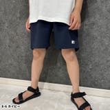STARTER ハーフパンツ キッズ | NEXT WALL | 詳細画像8