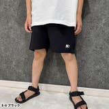 STARTER ハーフパンツ キッズ | NEXT WALL | 詳細画像10