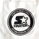 STARTER ドライハーフパンツ キッズ | NEXT WALL | 詳細画像12