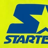 STARTER セットアップ キッズ | NEXT WALL | 詳細画像11