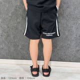 NEVSURF ドライハーフパンツ キッズ | NEXT WALL | 詳細画像11
