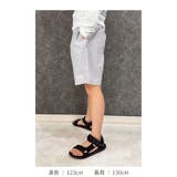 NEVSURF 水陸両用ハーフパンツ キッズ | NEXT WALL | 詳細画像11