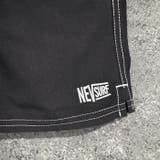 NEVSURF 水陸両用ハーフパンツ キッズ | NEXT WALL | 詳細画像14