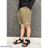 NEVSURF 水陸両用ハーフパンツ キッズ | NEXT WALL | 詳細画像6