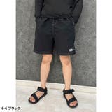 NEVSURF 水陸両用ハーフパンツ キッズ | NEXT WALL | 詳細画像8