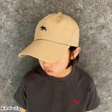 POLOCHAMPS ポロチャンプスコットンキャップ キッズ | NEXT WALL | 詳細画像2