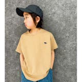 POLOCHAMPS ポロチャンプスコットンキャップ キッズ | NEXT WALL | 詳細画像14