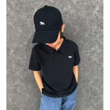 POLOCHAMPS ポロチャンプスコットンキャップ キッズ | NEXT WALL | 詳細画像15