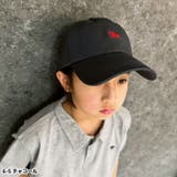 POLOCHAMPS ポロチャンプスコットンキャップ キッズ | NEXT WALL | 詳細画像6