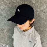 POLOCHAMPS ポロチャンプスコットンキャップ キッズ | NEXT WALL | 詳細画像7