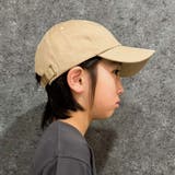 POLOCHAMPS ポロチャンプスコットンキャップ キッズ | NEXT WALL | 詳細画像8
