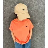 POLOCHAMPS ポロチャンプスコットンキャップ キッズ | NEXT WALL | 詳細画像10