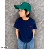 POLOCHAMPS ポロチャンプスTシャツ キッズ | NEXT WALL | 詳細画像7