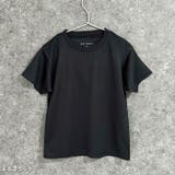 ドライTシャツ キッズ 子供服 | NEXT WALL | 詳細画像11